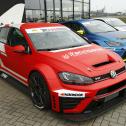 ADAC TCR Germany