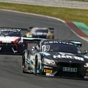 ADAC GT Masters, Oschersleben, Callaway Competition, Andreas Wirth, Daniel Keilwitz Datei bearbeiten