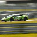 ADAC GT Masters, Oschersleben, GRT Grasser Racing Team, Rolf Ineichen, Christian Engelhart