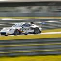 ADAC GT Masters, Oschersleben, KÜS TEAM75 Bernhard, Adrien de Leener, Christopher Friedrich