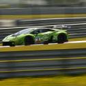 ADAC GT Masters, Oschersleben, GRT Grasser Racing Team, Ezeqiuel Perez Companc, Mirko Bortolotti