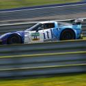 ADAC GT Masters, Oschersleben, RWT RacingTeam, Remo Lips, Sven Barth