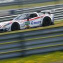 ADAC GT Masters, Oschersleben, Callaway Competition, Andreas Wirth, Daniel Keilwitz