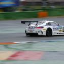 ADAC GT Masters, Hockenheim, AMG - Team Zakspeed, Luca Ludwig, Sebastian Asch