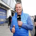 ADAC GT Masters, SPORT1, Jan Stecker