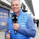 ADAC GT Masters, SPORT1, Jan Stecker