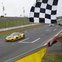 ADAC GT Masters, Oschersleben, Schütz Motorsport, Christian Engelhart, Klaus Bachler