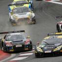 ADAC GT Masters, Oschersleben