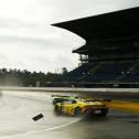 ADAC GT Masters, Hockenheim, Bonaldi Motorsport, Florian Spengler, Emanuele Zonzini, GRT Grasser-Racing-Team, Rolf Ineichen, Christian Engelhart