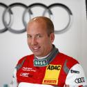 ADAC GT Masters, Oschersleben, Andreas Weishaupt, C. Abt Racing