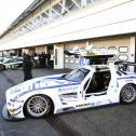 ADAC GT Masters, Hockenheim, Team Zakspeed, Luca Ludwig, Sebastian Asch