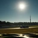 ADAC GT Masters, Hockenheim, Team Zakspeed, Luca Ludwig, Sebastian Asch