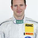 ADAC GT Masters, Lambda Performance, Nico Verdonck