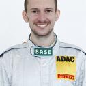 ADAC GT Masters, Lambda Performance, Frank Kechele