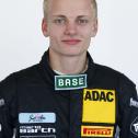 ADAC GT Masters, BMW Sports Trophy Team Schubert, Niklas Mackschin