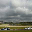ADAC GT Masters, 2017, Test, Oschersleben