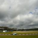 ADAC GT Masters, 2017, Test, Oschersleben