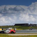 ADAC GT Masters, Oschersleben, Dominic Jöst, Florian Scholze, MRS GT-Racing