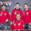 MXoN Team Germany, Lettland, Kegums, Copyright ADAC/Adam Duckworth