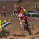 MXoN Team Germany, Lettland, Kegums, Copyright ADAC/Adam Duckworth