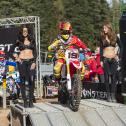 MXoN Team Germany, Lettland, Kegums, Copyright ADAC/Adam Duckworth