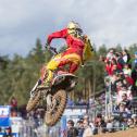 MXoN Team Germany, Lettland, Kegums, Copyright ADAC/Adam Duckworth