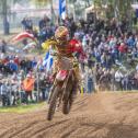 MXoN Team Germany, Lettland, Kegums, Copyright ADAC/Adam Duckworth