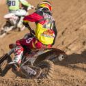 MXoN Team Germany, Lettland, Kegums, Copyright ADAC/Adam Duckworth