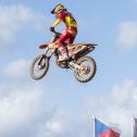 MXoN Team Germany, Lettland, Kegums, Copyright ADAC/Adam Duckworth