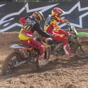 MXoN Team Germany, Lettland, Kegums, Copyright ADAC/Adam Duckworth