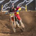 MXoN Team Germany, Lettland, Kegums, Copyright ADAC/Adam Duckworth