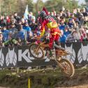 MXoN Team Germany, Lettland, Kegums, Copyright ADAC/Adam Duckworth