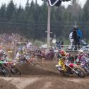 MXoN Team Germany, Lettland, Kegums, Copyright ADAC/Adam Duckworth