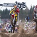 MXoN Team Germany, Lettland, Kegums, Copyright ADAC/Alex Hodkingson