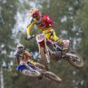 MXoN Team Germany, Lettland, Kegums, Copyright ADAC/Alex Hodkingson