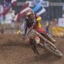 MXoN Team Germany, Lettland, Kegums, Copyright ADAC/Adam Duckworth