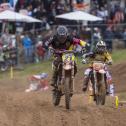 MXoN Team Germany, Lettland, Kegums, Copyright ADAC/Adam Duckworth