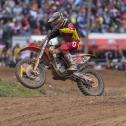 MXoN Team Germany, Lettland, Kegums, Copyright ADAC/Alex Hodkingson