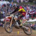 MXoN Team Germany, Lettland, Kegums, Copyright ADAC/Adam Duckworth