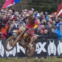 MXoN Team Germany, Lettland, Kegums, Copyright ADAC/Adam Duckworth