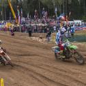 MXoN Team Germany, Lettland, Kegums, Copyright ADAC/Adam Duckworth