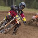 MXoN Team Germany, Lettland, Kegums, Copyright ADAC/Adam Duckworth