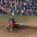 MXoN Team Germany, Lettland, Kegums, Copyright ADAC/Adam Duckworth