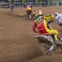 MXoN Team Germany, Lettland, Kegums, Copyright ADAC/Adam Duckworth