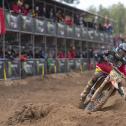 MXoN Team Germany, Lettland, Kegums, Copyright ADAC/Adam Duckworth