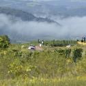 ADAC Rallye Deutschland, Mads Östberg, Citroen Total Abu Dhabi WRT