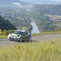 ADAC Rallye Deutschland, Dennis Kuipers, M-Sport WRT