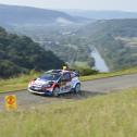 ADAC Rallye Deutschland, Robert Kubica, RK M-Sport WRT