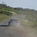 ADAC Rallye Deutschland, Sebastien Ogier, Volkswagen Motorsport