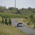 ADAC Rallye Deutschland, Sebastien Ogier, Volkswagen Motorsport